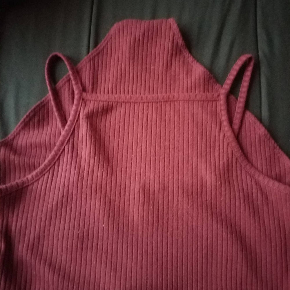 Women's onepiece :)